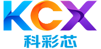 深圳市科彩芯光电科技有限公司
