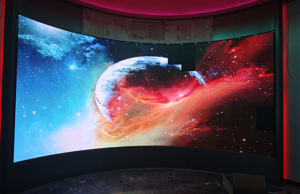 云南昆明某KTV