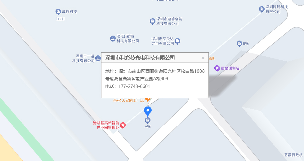 map.jpg