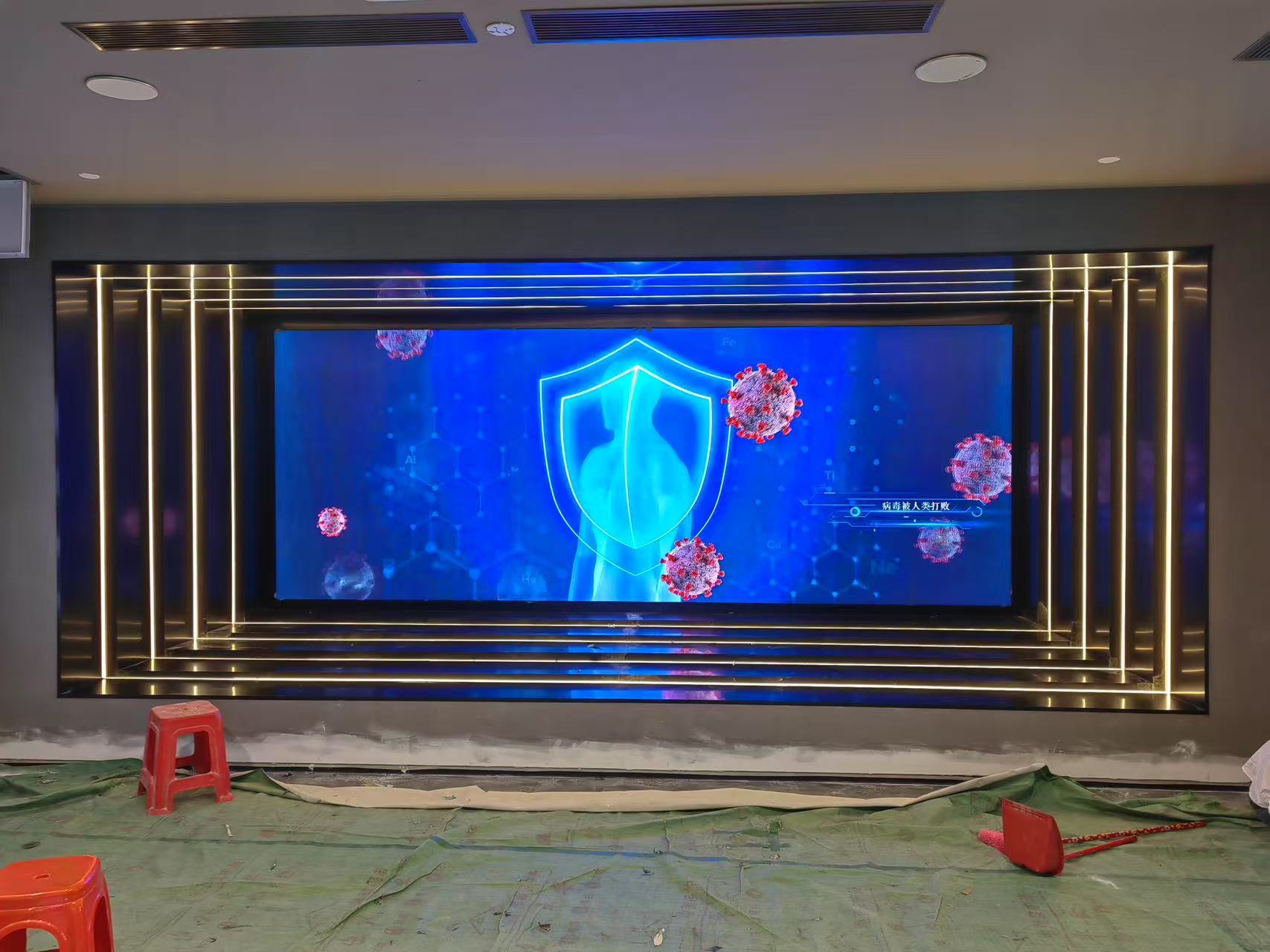 微信图片_20250221152134.jpg