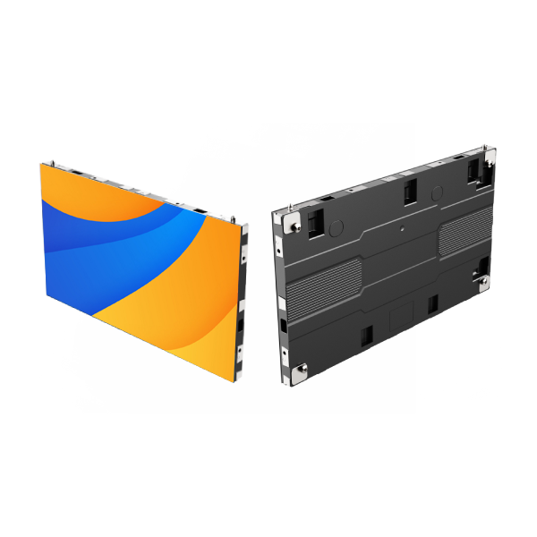 1770589568804886303.png